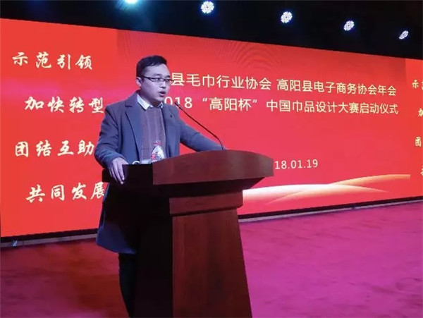 M(fi)ꖿhëИI(y)f(xi)̄(w)f(xi)_