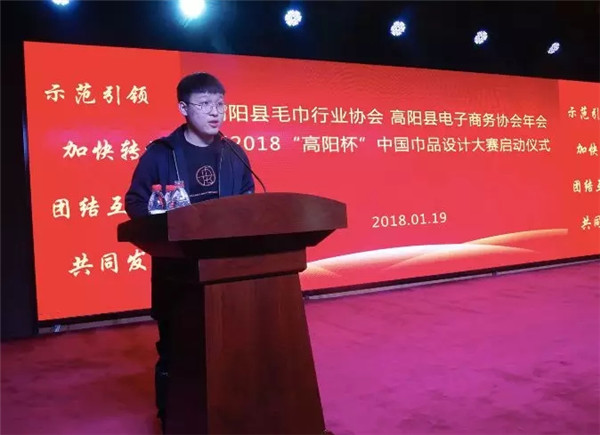 M(fi)ꖿhëИI(y)f(xi)̄(w)f(xi)_