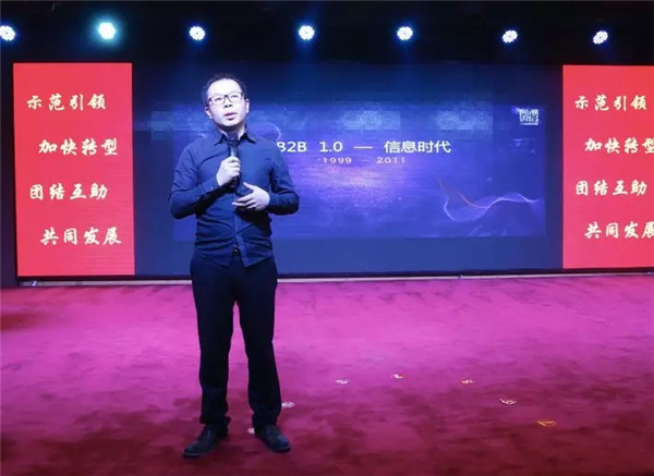 M(fi)ꖿhëИI(y)f(xi)̄(w)f(xi)_