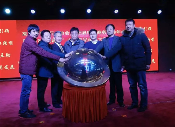 M(fi)ꖿhëИI(y)f(xi)̄(w)f(xi)_