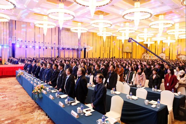 ҫδ--ˮǼҼ2018ﶬƷl(f)ߠIN_