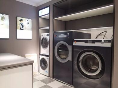 (li)ϴӣךWM(jn)ھϴO(sh)ꑌҼ