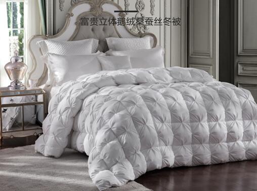 (li)ϴӣךWM(jn)ھϴO(sh)ꑌҼ