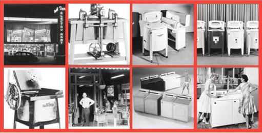 (li)ϴӣךWM(jn)ھϴO(sh)ꑌҼ