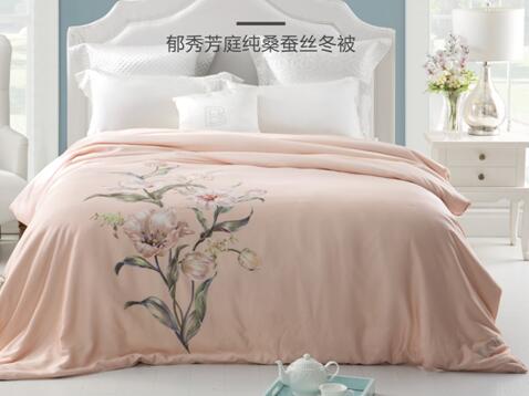 (li)ϴӣךWM(jn)ھϴO(sh)ꑌҼ