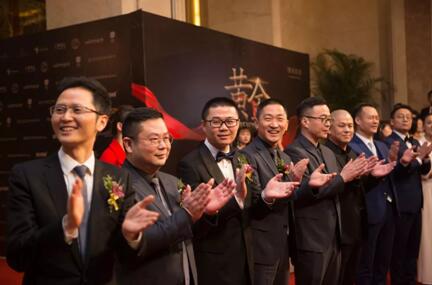 2018ҼF(tun)L(fng)ʢӭ(hu)AMĻ