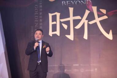 2018ҼF(tun)L(fng)ʢӭ(hu)AMĻ