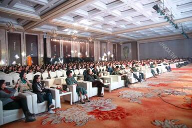 2018ҼF(tun)L(fng)ʢӭ(hu)AMĻ