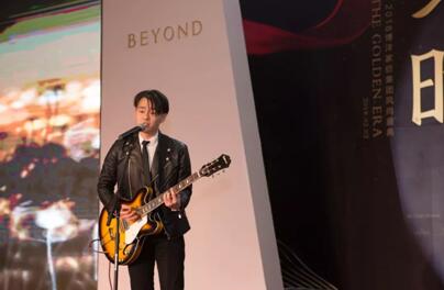 2018ҼF(tun)L(fng)ʢӭ(hu)AMĻ