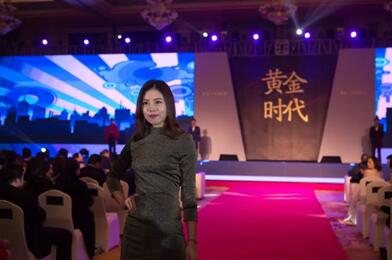 2018ҼF(tun)L(fng)ʢӭ(hu)AMĻ