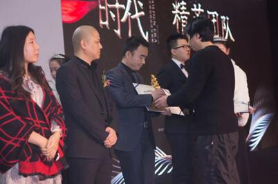 2018ҼF(tun)L(fng)ʢӭ(hu)AMĻ