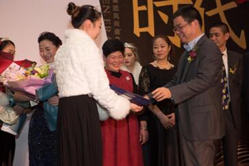 2018ҼF(tun)L(fng)ʢӭ(hu)AMĻ