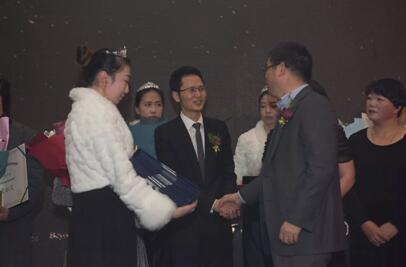 2018ҼF(tun)L(fng)ʢӭ(hu)AMĻ