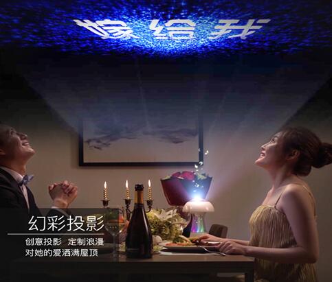 ˹(ji)Đֵһ݌ٵĶYƷ