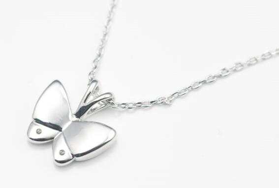 ˹(ji)Đֵһ݌ٵĶYƷ