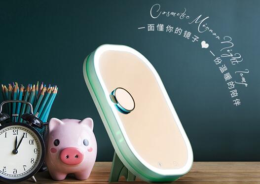 ˹(ji)Đֵһ݌ٵĶYƷ