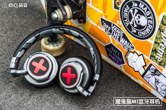 ˹(ji)Đֵһ݌ٵĶYƷ