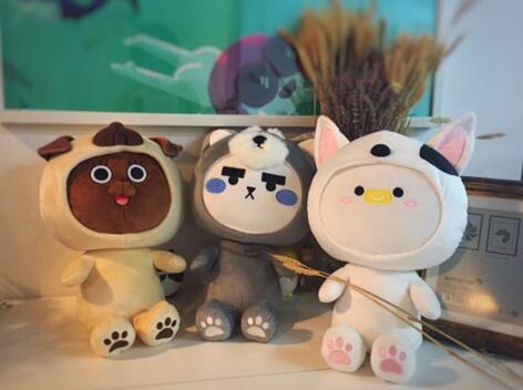 ˹(ji)Đֵһ݌ٵĶYƷ