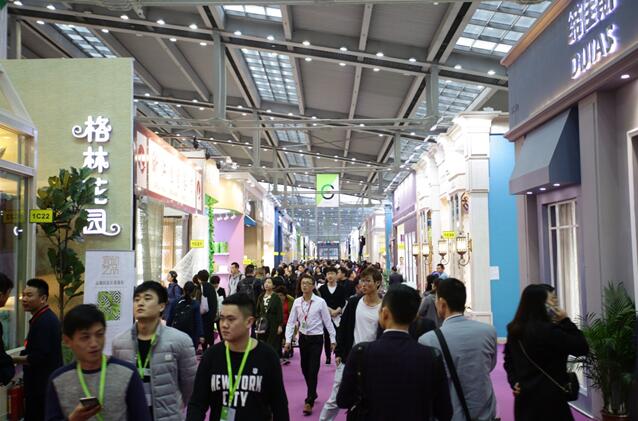 ۽Ҿδrаl(f)2018ڇHҼҾչҊCc׃