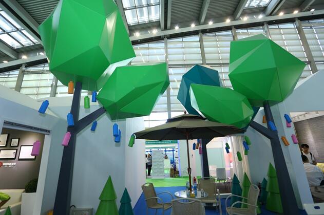 ۽Ҿδrаl(f)2018ڇHҼҾչҊCc׃