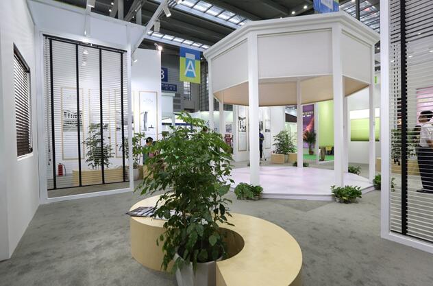 ۽Ҿδrаl(f)2018ڇHҼҾչҊCc׃