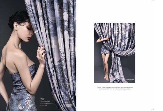 ۽Ҿδrаl(f)2018ڇHҼҾչҊCc׃