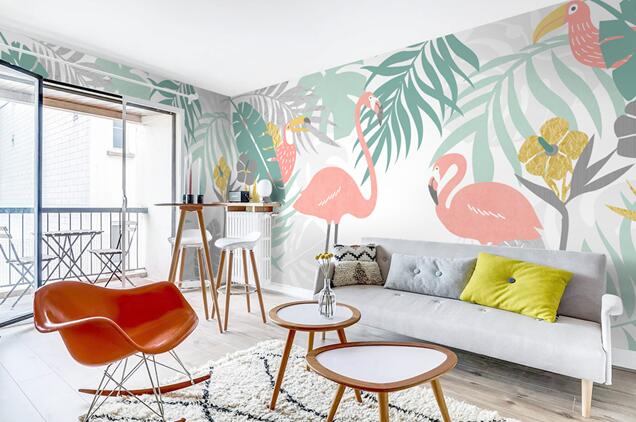 ۽Ҿδrаl(f)2018ڇHҼҾչҊCc׃