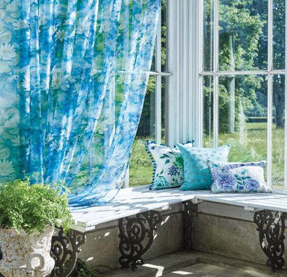 ۽Ҿδrаl(f)2018ڇHҼҾչҊCc׃