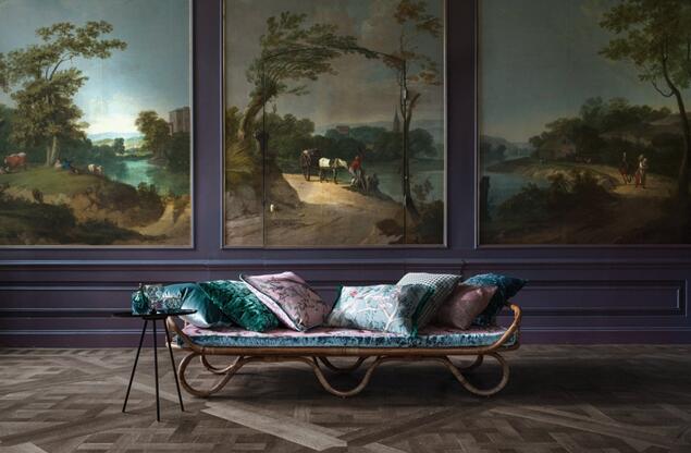 ۽Ҿδrаl(f)2018ڇHҼҾչҊCc׃