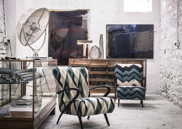 ۽Ҿδrаl(f)2018ڇHҼҾչҊCc׃