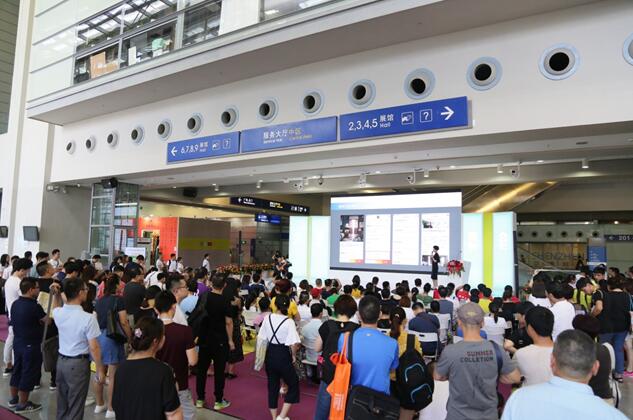 ۽Ҿδrаl(f)2018ڇHҼҾչҊCc׃