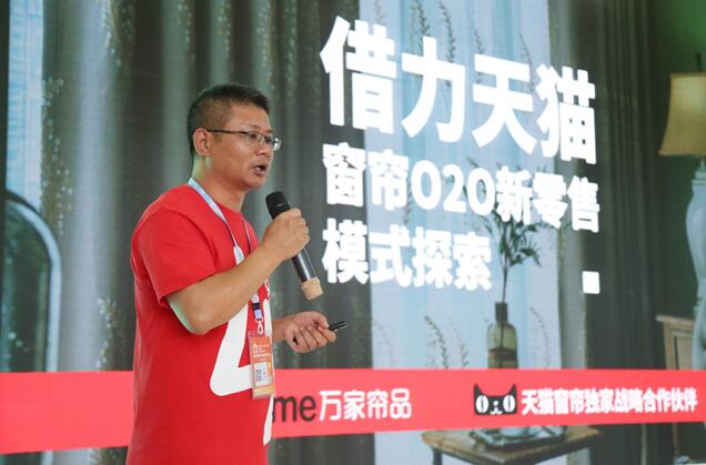 ۽Ҿδrаl(f)2018ڇHҼҾչҊCc׃