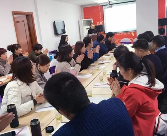 o^|ӛPʢҼ2018һȺĿ͑h