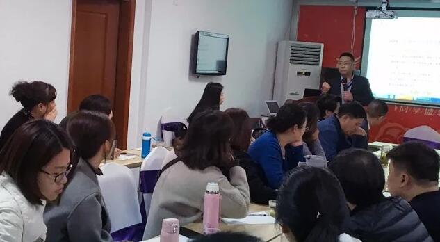 o^|ӛPʢҼ2018һȺĿ͑h