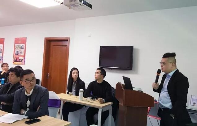 o^|ӛPʢҼ2018һȺĿ͑h