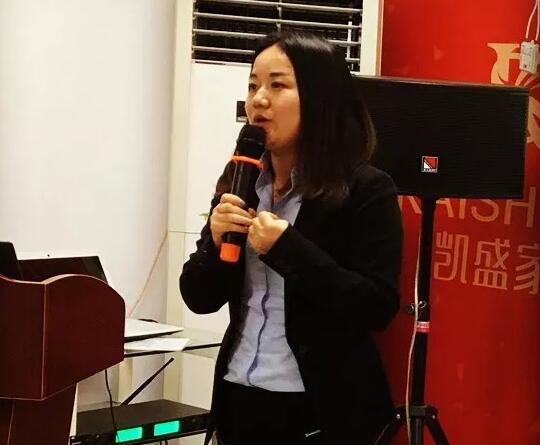 o^|ӛPʢҼ2018һȺĿ͑h