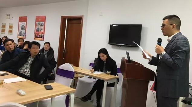 o^|ӛPʢҼ2018һȺĿ͑h