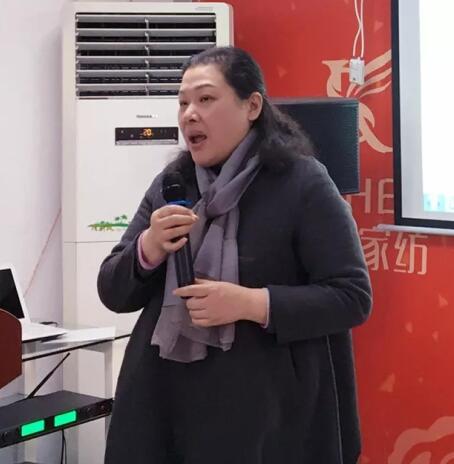 o^|ӛPʢҼ2018һȺĿ͑h