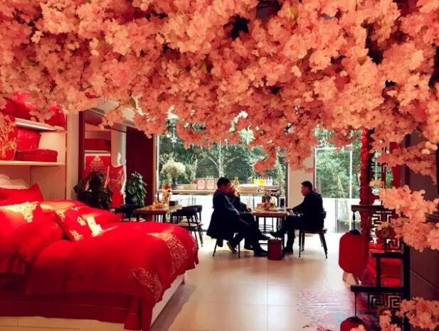 o^|ӛPʢҼ2018һȺĿ͑h