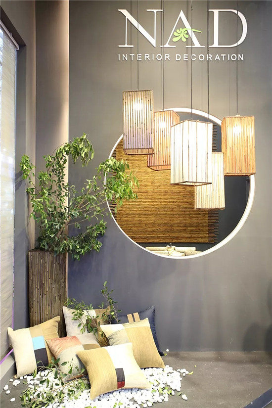 2018ڼҼҾչڅ݂(c)ӛļ݆Ԋؗ