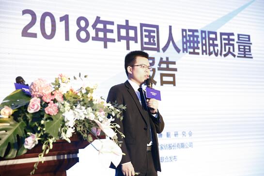 }t(y)(gu)˯ߡ(mng)Ҽ&t(y)ˎW(xu)(lin)ϽQʧ_