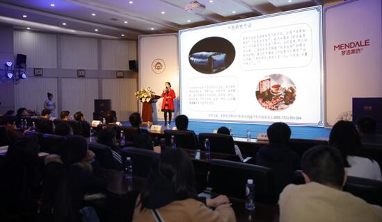 }t(y)(gu)˯ߡ(mng)Ҽ&t(y)ˎW(xu)(lin)ϽQʧ_