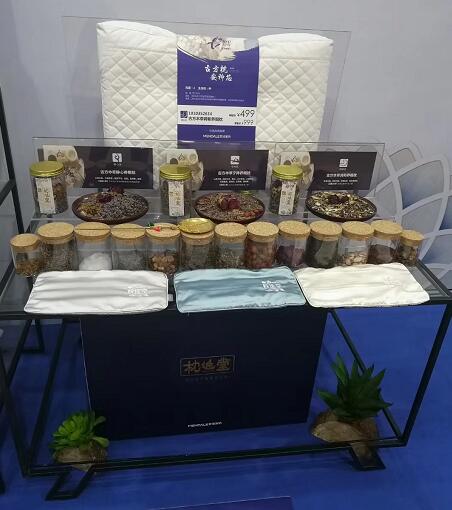 }t(y)(gu)˯ߡ(mng)Ҽ&t(y)ˎW(xu)(lin)ϽQʧ_