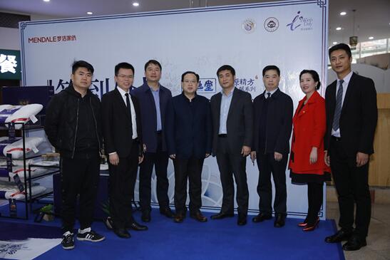 }t(y)(gu)⣬˯ߡ(mng)Ҽ&t(y)ˎW(xu)(lin)ϽQʧ_