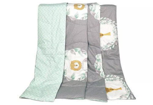 ?ni)Ϧı? border="0" src="http://m.21vps.cn/Upload/201803/27/2018327173411713.jpg"></p>
<p><font face="Verdana">᣺mϦıĹЌԣ</font></p>
<p><font face="Verdana">޵ܛQzоmHw</font></p>
<p><font face="Verdana">ĳߴ磬µĽWp</font></p>
<p><font face="Verdana">һһϦ̵Ľġ</font></p>
<p align="center"><img alt=