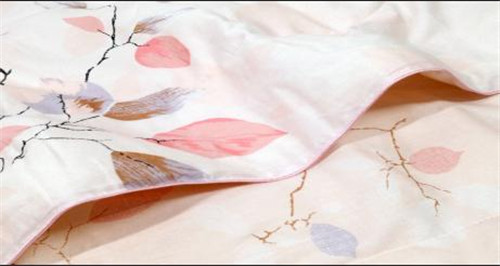 ?ni)Ϧı? border="0" src="http://m.21vps.cn/Upload/201803/27/2018327173353404.jpg"></p>
<p><font face="Verdana">Ϧıx100%ҰQz</font></p>
<p><font face="Verdana">QOomQz||Ȼ</font></p>
<p><font face="Verdana">ÿһKzdMϦ̼ɵ</font></p>
<p><font face="Verdana">ٷְټ⡰zо</font></p>
<p><font face="Verdana">ֻ҂Ʒ׌䐂_ѣ</font></p>
<p align="center"><img alt=