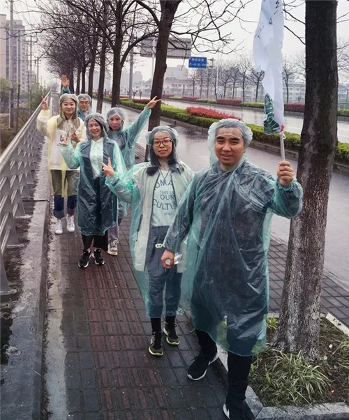 PʢF(tun)(dng)O(zhn)澳ƵZͬ