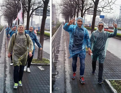 PʢF(tun)(dng)O(zhn)澳ƵZͬ