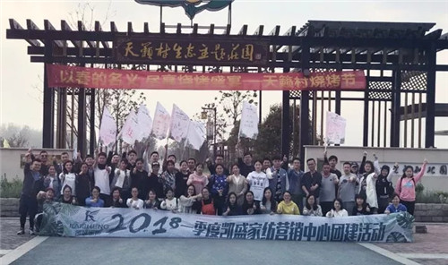 PʢF(tun)(dng)O(zhn)澳ƵZͬ