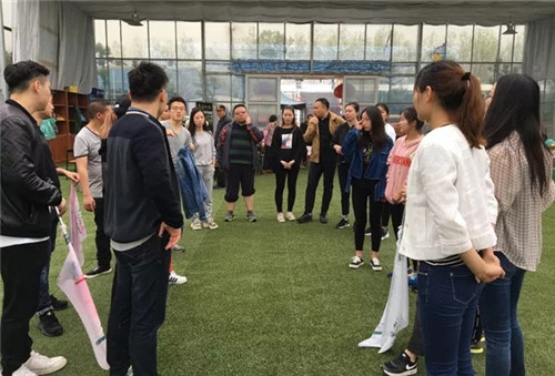 PʢF(tun)(dng)O(zhn)澳ƵZͬУ